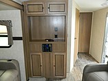 2015 Cruiser RV Shadow Cruiser Photo #16