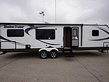 15 Cruiser RV Shadow