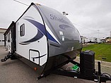 2015 Cruiser RV Shadow Cruiser Photo #2