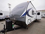 2015 Cruiser RV Shadow Cruiser Photo #3