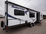 2015 Cruiser RV Shadow Cruiser Photo #4