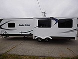 2015 Cruiser RV Shadow Cruiser Photo #6