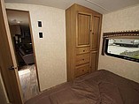 2015 Cruiser RV Shadow Cruiser Photo #11