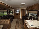 2015 Cruiser RV Shadow Cruiser Photo #14