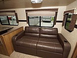 2015 Cruiser RV Shadow Cruiser Photo #16