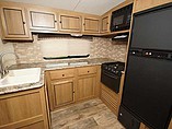 2015 Cruiser RV Shadow Cruiser Photo #19