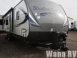15 Cruiser RV Shadow