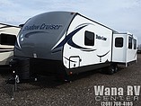2015 Cruiser RV Shadow Cruiser Photo #2