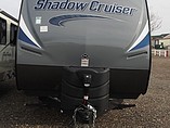 2015 Cruiser RV Shadow Cruiser Photo #3