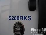 2015 Cruiser RV Shadow Cruiser Photo #6