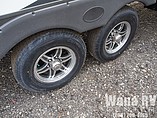 2015 Cruiser RV Shadow Cruiser Photo #7