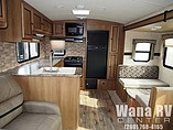 2015 Cruiser RV Shadow Cruiser Photo #11