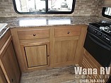 2015 Cruiser RV Shadow Cruiser Photo #14