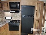 2015 Cruiser RV Shadow Cruiser Photo #16