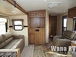 2015 Cruiser RV Shadow Cruiser Photo #18