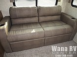 2015 Cruiser RV Shadow Cruiser Photo #19