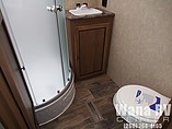 2015 Cruiser RV Shadow Cruiser Photo #20