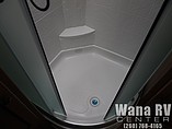 2015 Cruiser RV Shadow Cruiser Photo #22