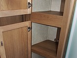 2015 Cruiser RV Shadow Cruiser Photo #23