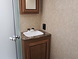2015 Cruiser RV Shadow Cruiser Photo #24