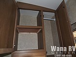 2015 Cruiser RV Shadow Cruiser Photo #27