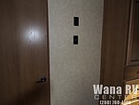2015 Cruiser RV Shadow Cruiser Photo #28
