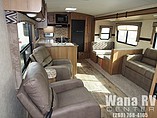 2015 Cruiser RV Shadow Cruiser Photo #29