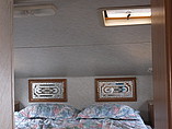 1995 Cruiser RV Shadow Cruiser Photo #4