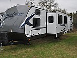 15 Cruiser RV Shadow
