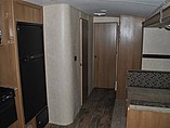 2015 Cruiser RV Shadow Cruiser Photo #4