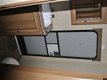 2015 Cruiser RV Shadow Cruiser Photo #6