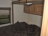 2015 Cruiser RV Shadow Cruiser Photo #7