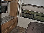 2015 Cruiser RV Shadow Cruiser Photo #8