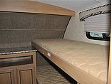 2015 Cruiser RV Shadow Cruiser Photo #9