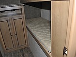 2015 Cruiser RV Shadow Cruiser Photo #10