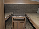 2015 Cruiser RV Shadow Cruiser Photo #11