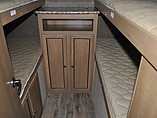 2015 Cruiser RV Shadow Cruiser Photo #12