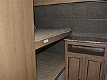 2015 Cruiser RV Shadow Cruiser Photo #13