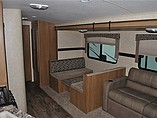 2015 Cruiser RV Shadow Cruiser Photo #14