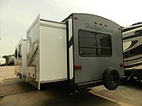 2015 Cruiser RV Shadow Cruiser Photo #2