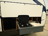 2015 Cruiser RV Shadow Cruiser Photo #3