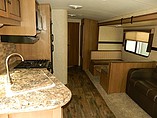 2015 Cruiser RV Shadow Cruiser Photo #4