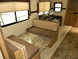 2015 Cruiser RV Shadow Cruiser Photo #5