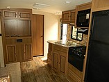 2015 Cruiser RV Shadow Cruiser Photo #6