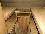 2015 Cruiser RV Shadow Cruiser Photo #7
