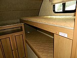 2015 Cruiser RV Shadow Cruiser Photo #8