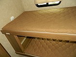 2015 Cruiser RV Shadow Cruiser Photo #9