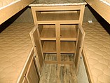 2015 Cruiser RV Shadow Cruiser Photo #10