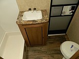2015 Cruiser RV Shadow Cruiser Photo #13