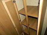 2015 Cruiser RV Shadow Cruiser Photo #14